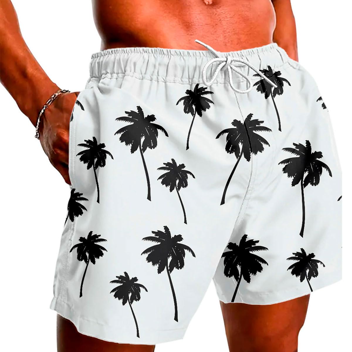 Kit 3 Bermudas Masculina Moda Praia Short Tactel Com Bolsos em promoção! Veja a oferta e mais achadinhos de Shorts & Bermudas 5 Hoje é o melhor dia para comprar Kit 3 Bermudas Masculina Moda Praia Short Tactel Com Bolsos com aquele preço maroto! Promoção! Aproveite a oferta! 5