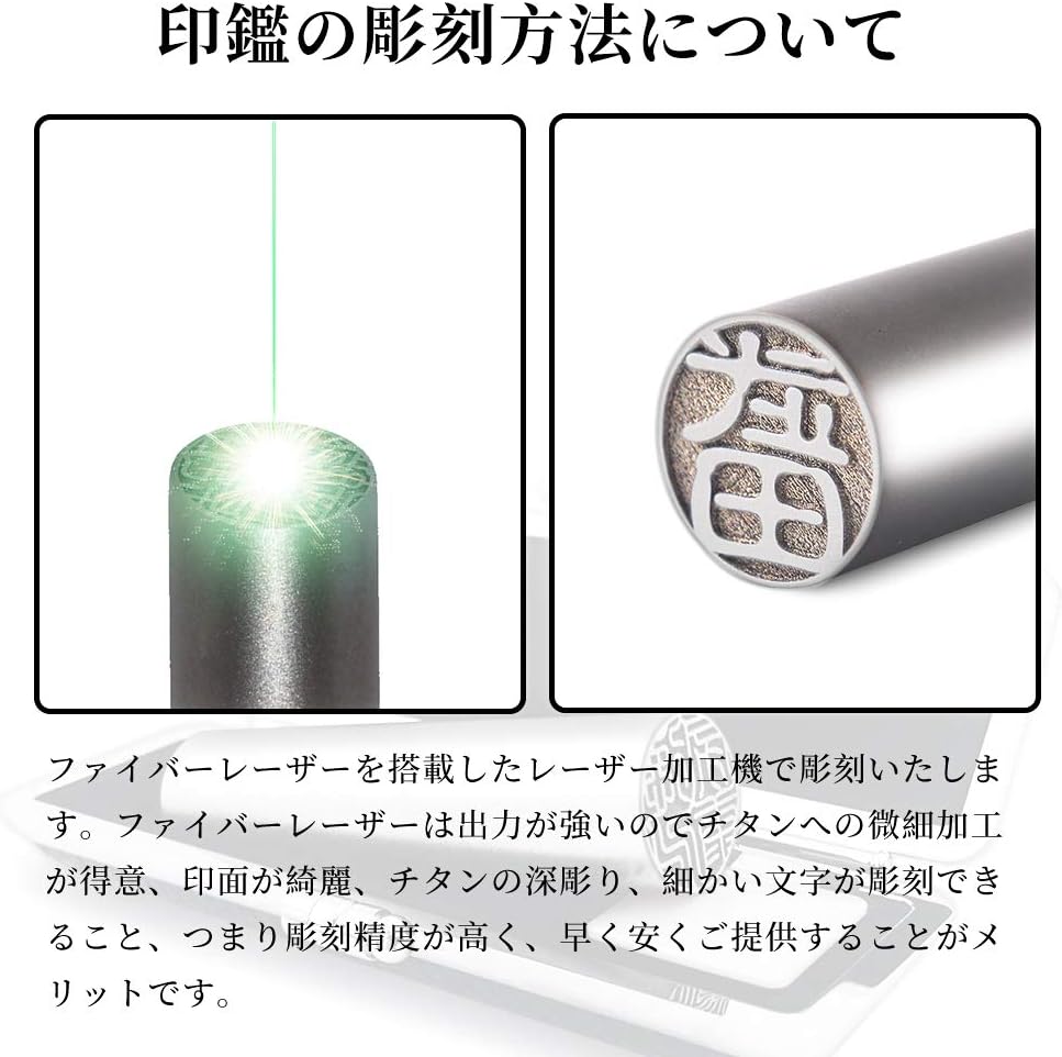 ◼️ポケモンカード　美品LEGENDノーマル　計458枚　大量　レジェンド ◼️ポケモンカード 美品LEGENDノーマル 計458枚 大量 レジェンド