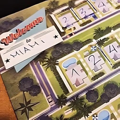 Miniatura 7 de Welcome to - Your Perfect Home - 2ª edición