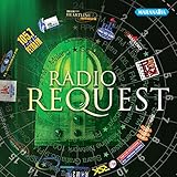 Pelangi Sehabis Hujan