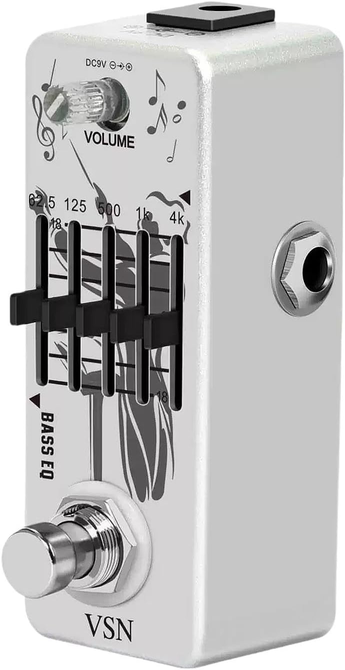 モモ アストラ ウッド ステアリング 36パイ ホーンボタン付 希少 美品