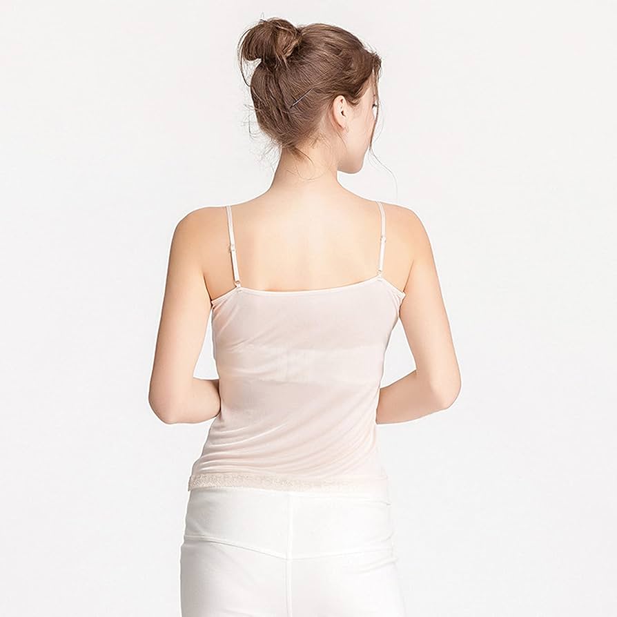 《完売アイテム》Venica camisole tailored vest トップス Venica Camisole tailored vest 受注販売】Camisole tailored