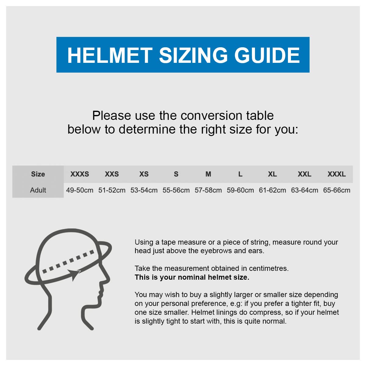 Agrius Rage SV Solid Motorcycle Helmet M Matt Black : Buy Online at Best Price in KSA