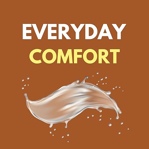 Miniatura 8 de Arymar Ungüento de ubre (Ugento De Vaca) - Crema analgésica tópica para alivio muscular y articular 2oz