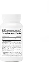 Vista 2 de GNC Melatonina 5 mg, apoya el sueño reparador, 60 tabletas