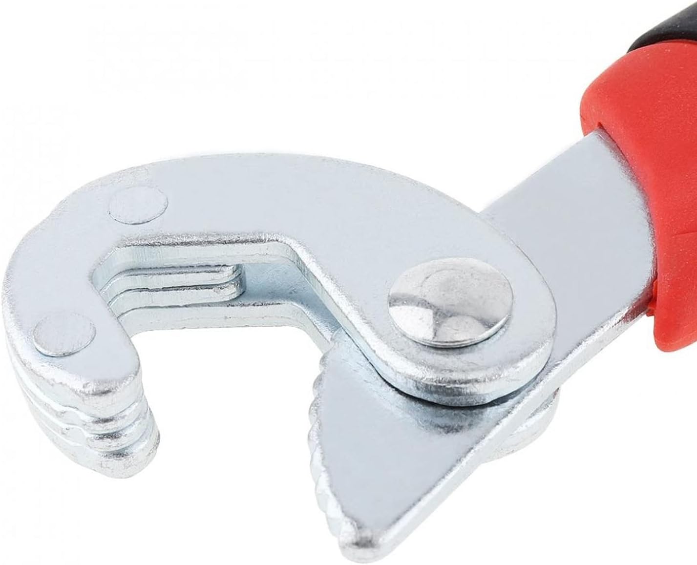 Wrenches Steel Wrench Spanner Quick Adjustable Universal For Electrician Pipe Car Repair Tool Open One's Mouth