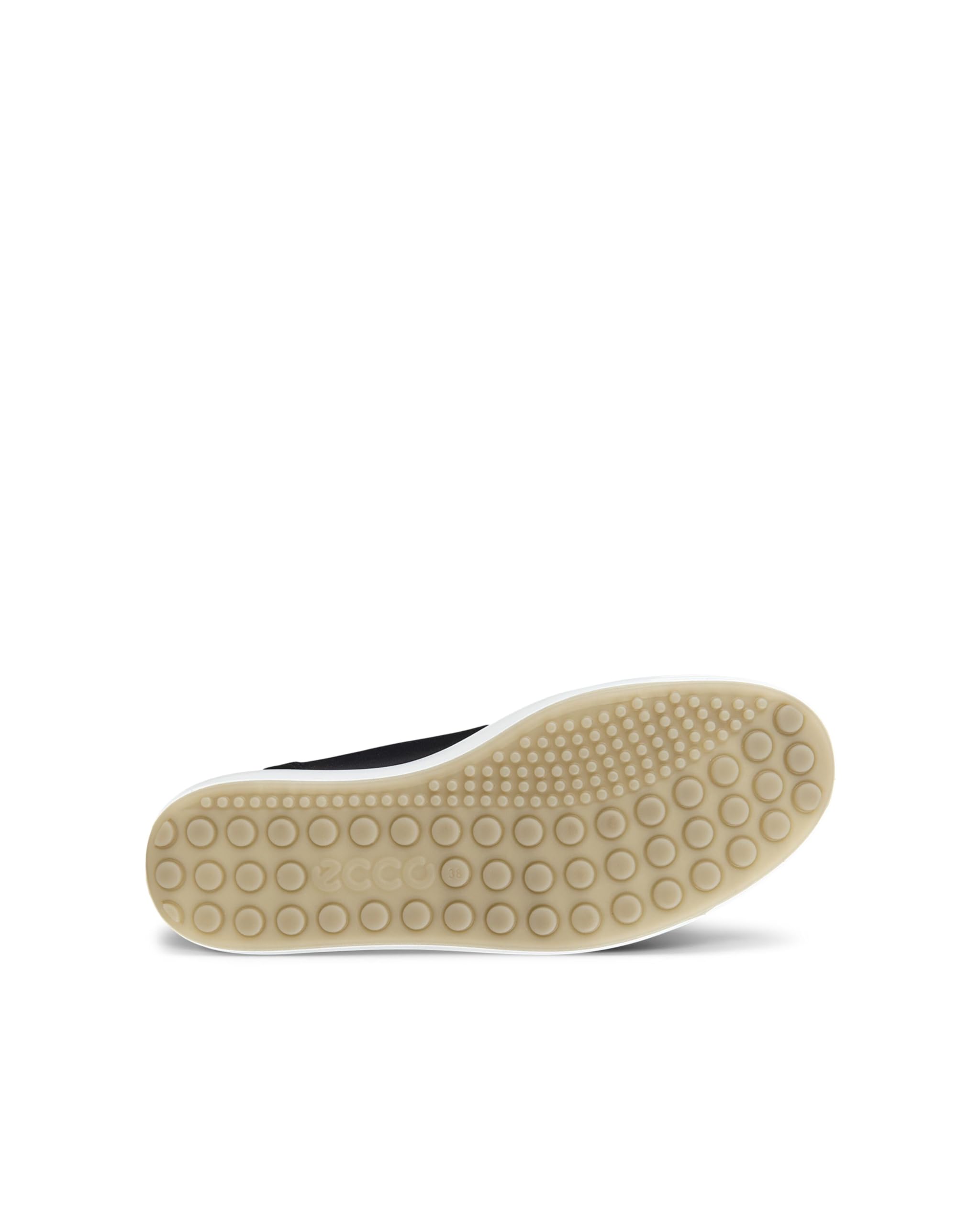 ECCO Kobiety Ecco Soft 7Adidasy