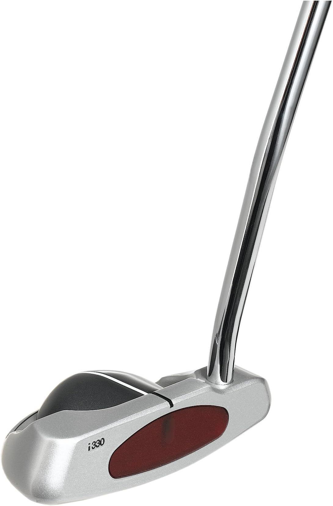 RedEye Golf i330 Right-Handed Laser Putting System