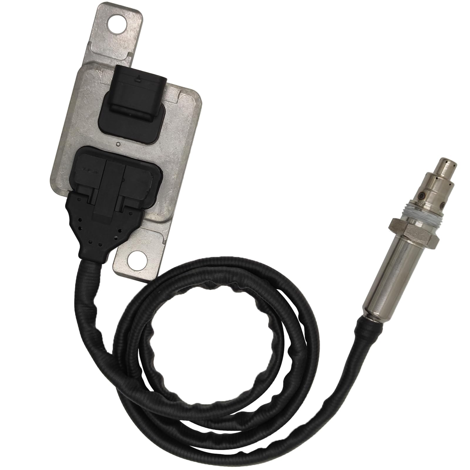 Amazon.com: 03L907807AF NOx Sensor 5WK9 6737 for VW Passat 2.0