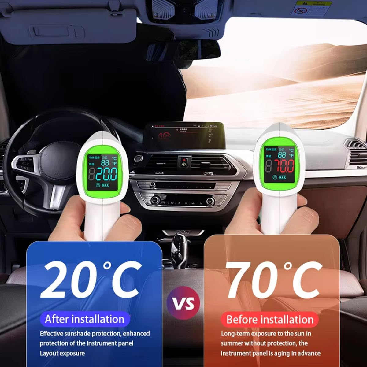 Amazon.co.jp: メルセデスベンツ EQS SUV X296 2022-2025年モデルに