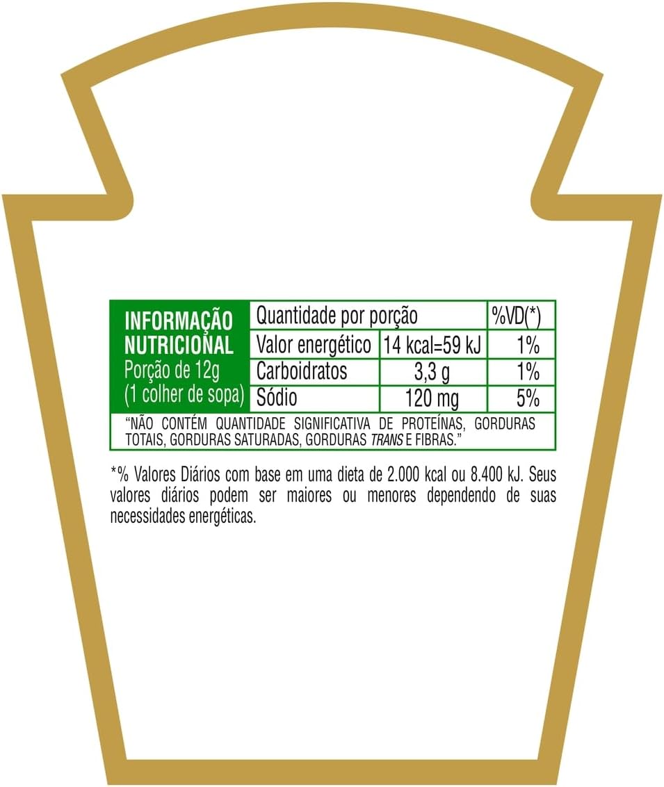 61Xdazwvswl. Ac Sl1200