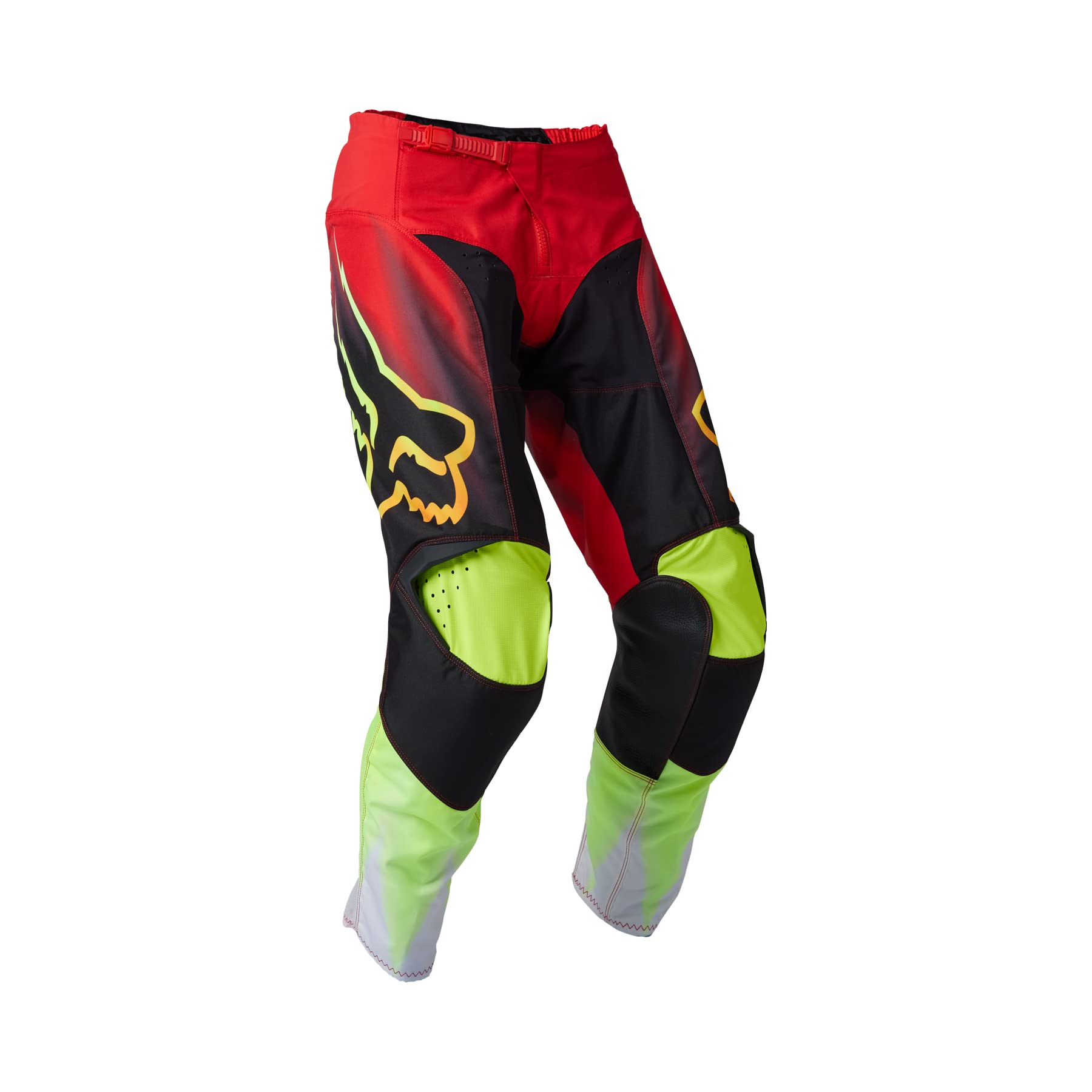 Fox Racing 180 STATK MOTOCROSS PANTS