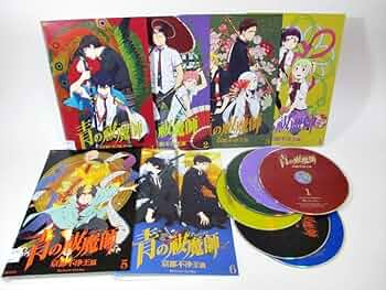 61XdbFxYpPL._AC_UF350,