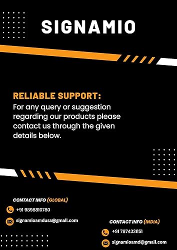 Miniatura 3 de Puri & Poori - Colador de aceite para freír profundo de acero inoxidable de 16 pulgadas, herramienta de cocina para freír, cocinar y colar, con