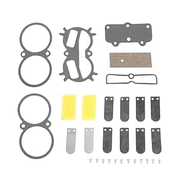 メンテナンス AIR COMPRESSOR 61Xdbw5hWXL._UF350,350_QL50_.jpg