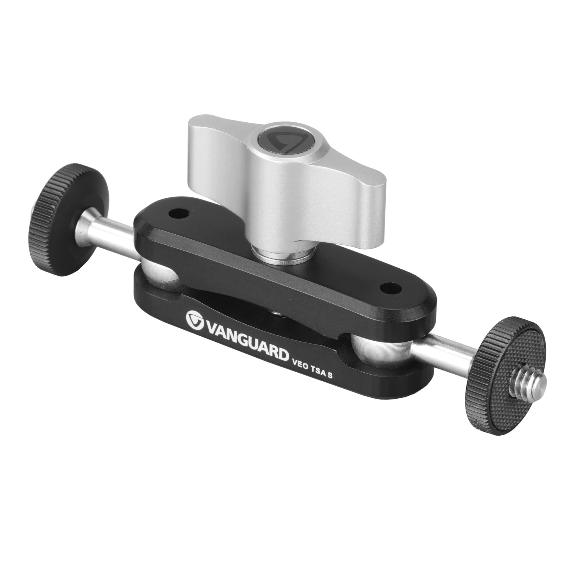 Vanguard VEO TSA S Tripod Support Arm - Short