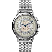 TIMEX            5      TW3A00300