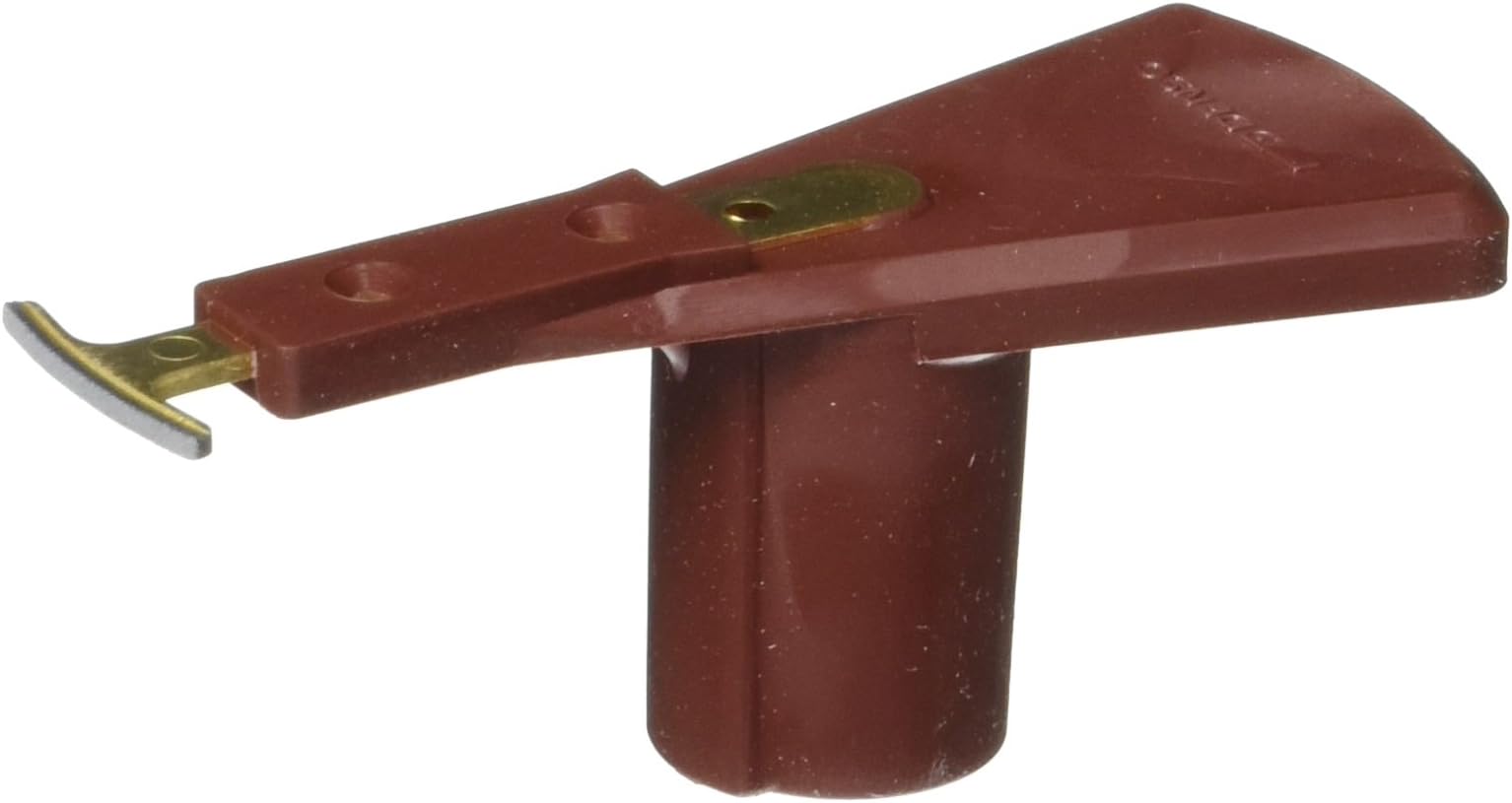 Toyota 19102-61240 Distributor Rotor