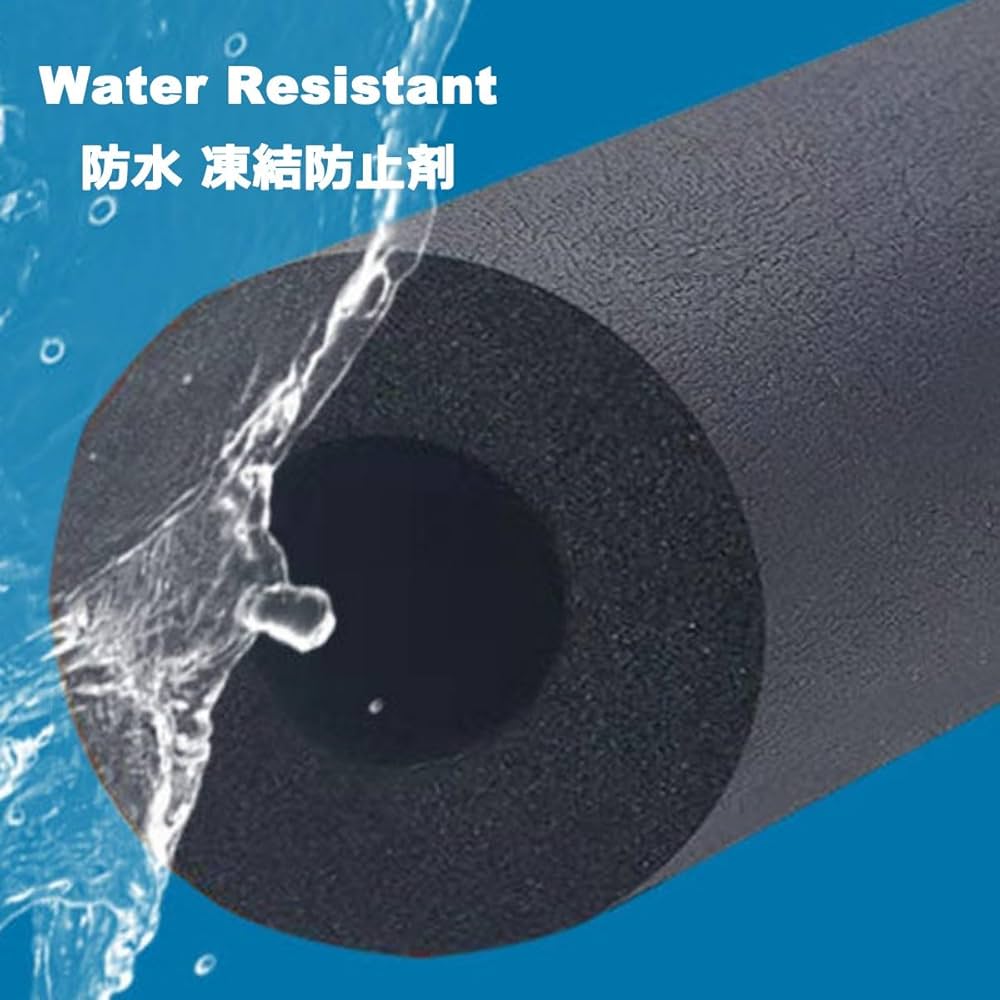 パイプ，天然材質， Amazon | 触媒レス 60.5mm用 中間パイプ フルパワー 軽量化