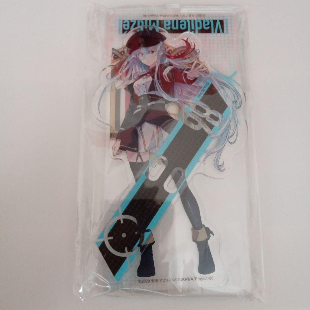 第5人格 バンダナ 楽コレ 夢の魔女 第五人格五周年シリーズ 色紙 夢の