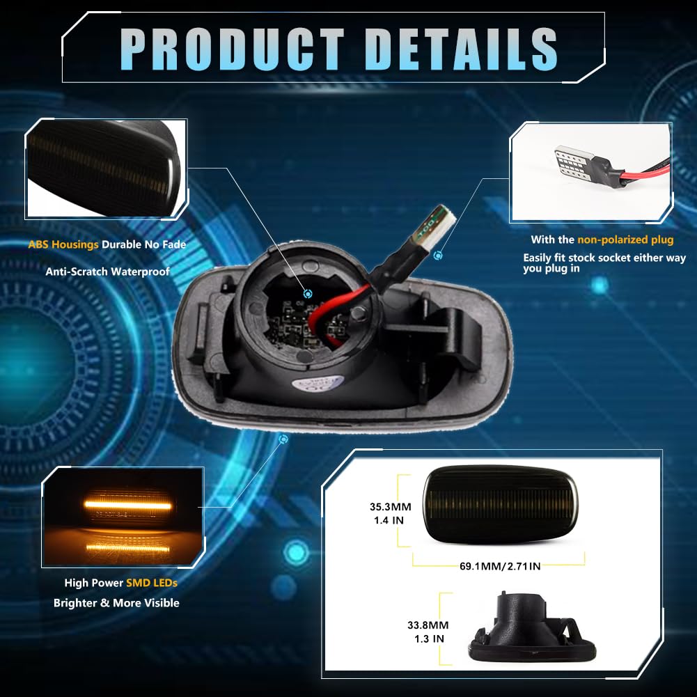 ライト・ランタン UNIT/04 SAIBORG Special Edition ライト・ランタン