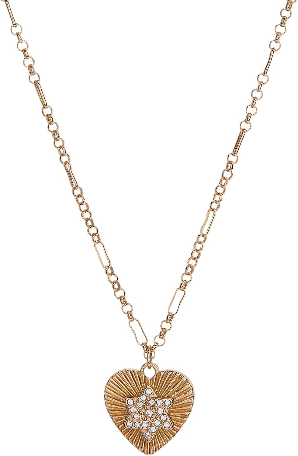Alex and Ani Faith and Family Star of David Charm Bangle