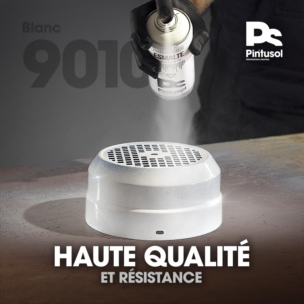 Figurines 3D 1:72 – Parachutistes Allemands (6e Division), Bataille De Normandie, En Résine Non Peinte