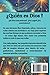 ¿Quién es Dios? Libro Para Enseñar a Los Niños Todo Lo Que es Dios | Este es un Libro Infantil Bellamente Ilustrado Que Encantará a los Más Pequeños. (Childrens Books About God) (Spanish Edition)
