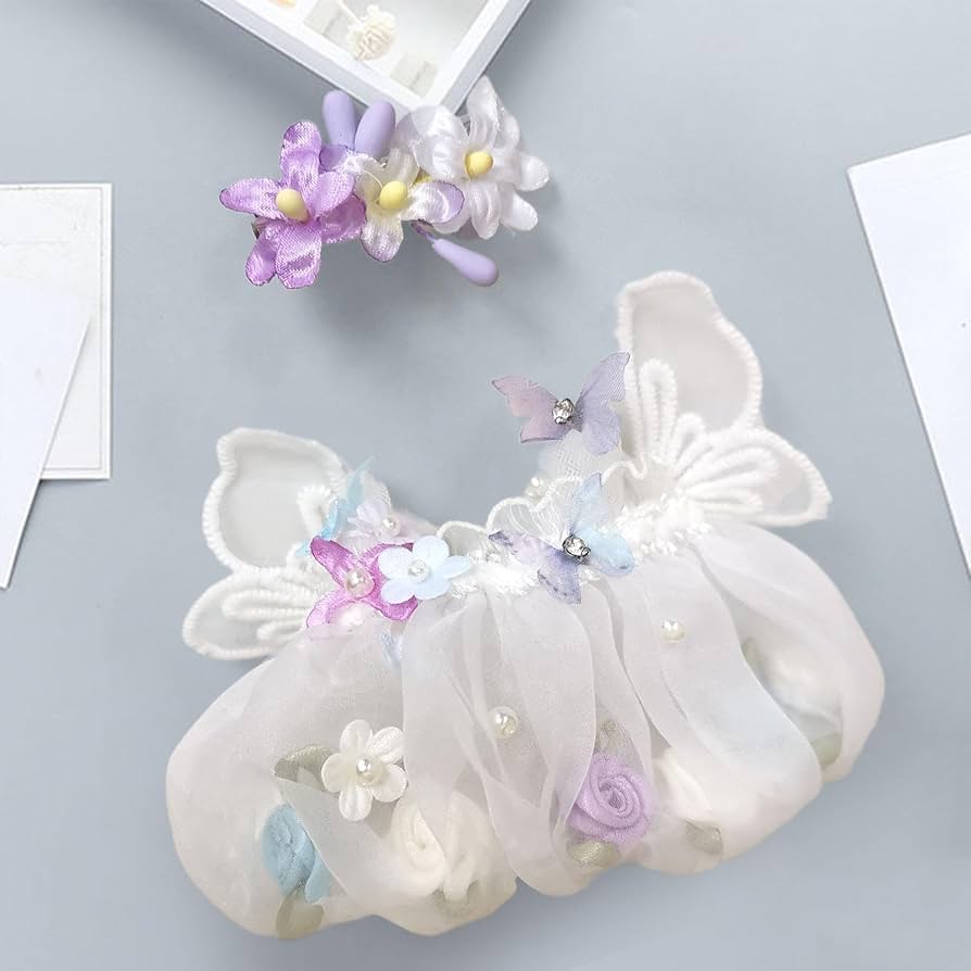 水玉ドレスの可愛いぬいぐるみ Amazon.co.jp: カール人形 水玉ドレス 眠り目 35センチ : おもちゃ