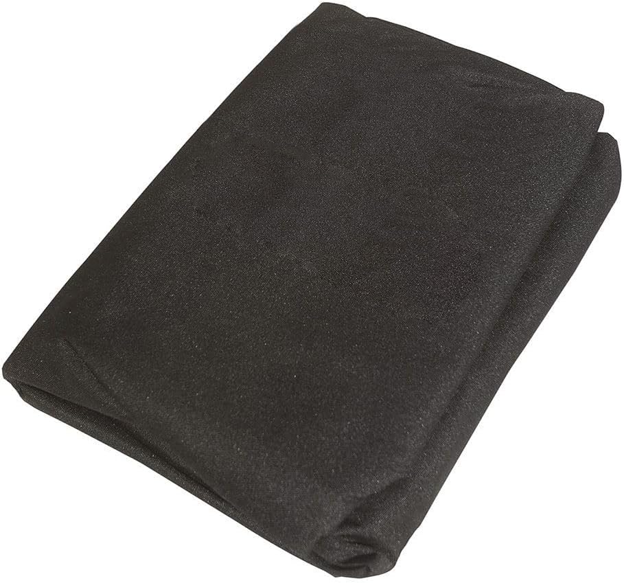 Grills GRILLCOV-OVBI Deluxe Built-in Cover for Outdoor Oven