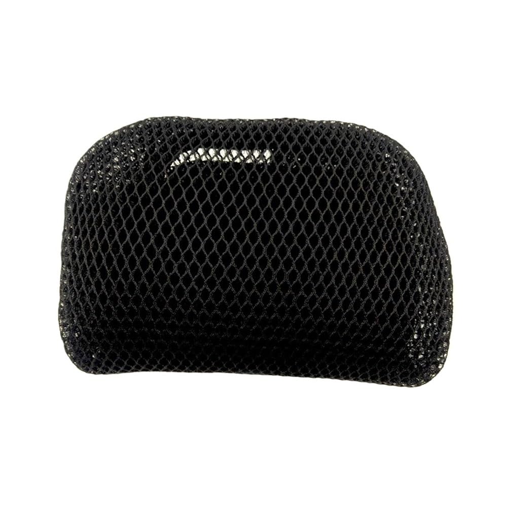 Coprisella per moto sportiva Per 650MT 650 MT Fodera Per Cuscino Sedile Motociclo Per Isolante Con Protezione In Rete Per Per Moto