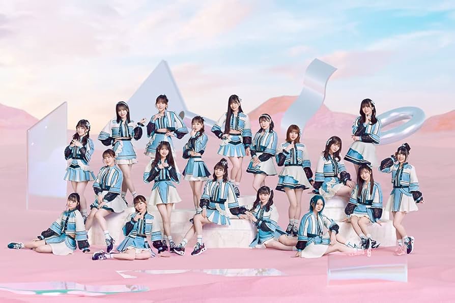 AKB48 SKE48 CD シングル アルバム SKE48、ファースト・アルバム『この日のチャイムを忘れない