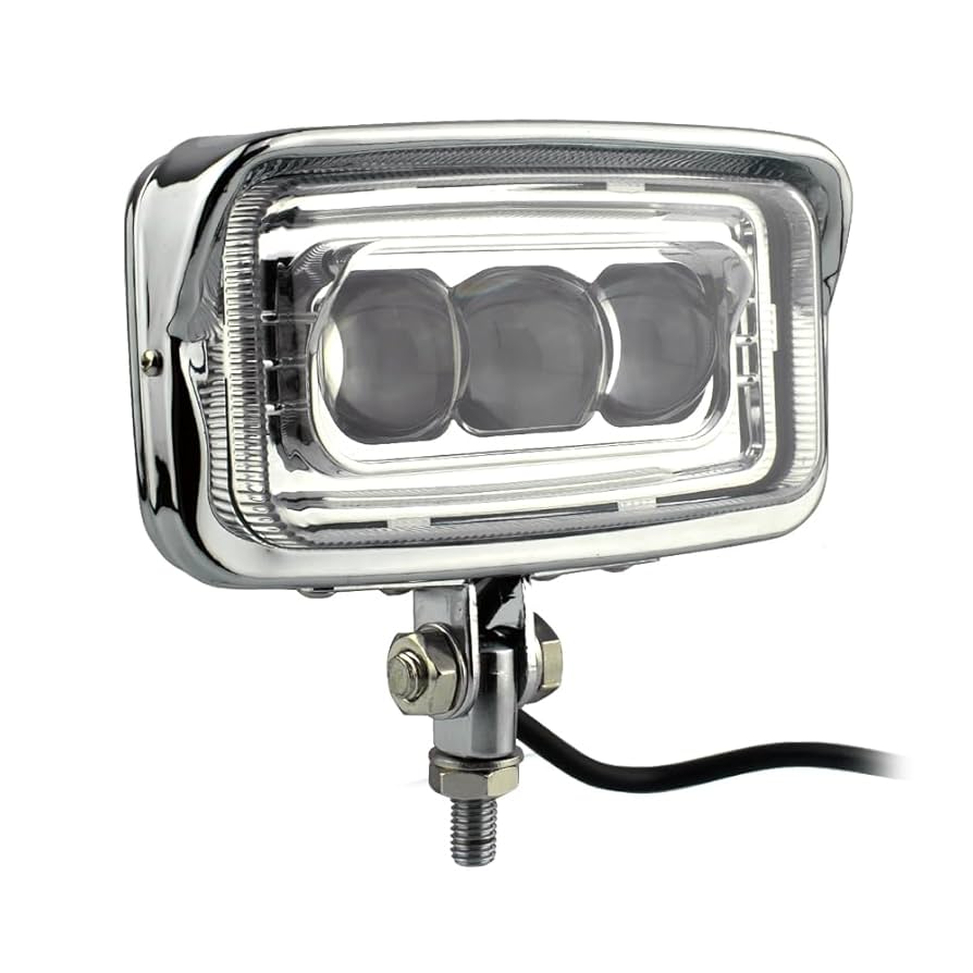 Light Mellow Summer」 Light Mellow Summer」 ZX COMPLETE