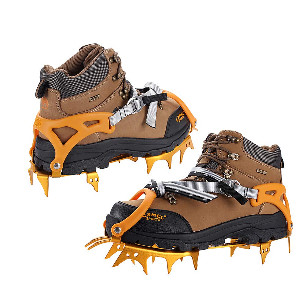 スノーボード KARAKORAM CRAMPONS143 スノーボード KARAKORAM