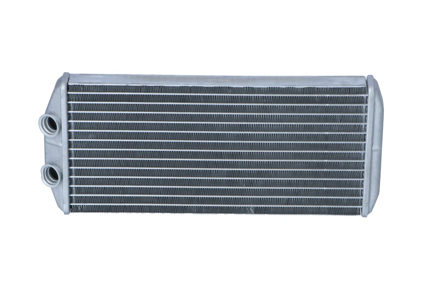 Nrf 54210 Scambiatore calore, Riscaldamento abitacolo