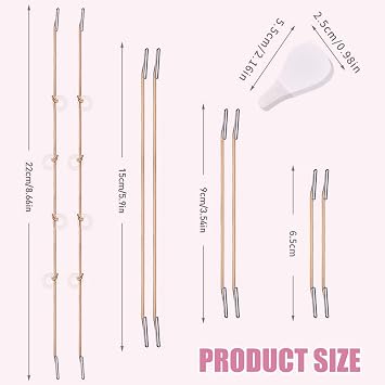 40 Pcs Face Lift Tape Face Tape Face Tape Lift Face Tape Lift Invisible,Anti Wrinkle Patches Instant Face Lift Thin Face Strips For Lifting Makeup Tool Chin Lift Tape Suitable For Everyone