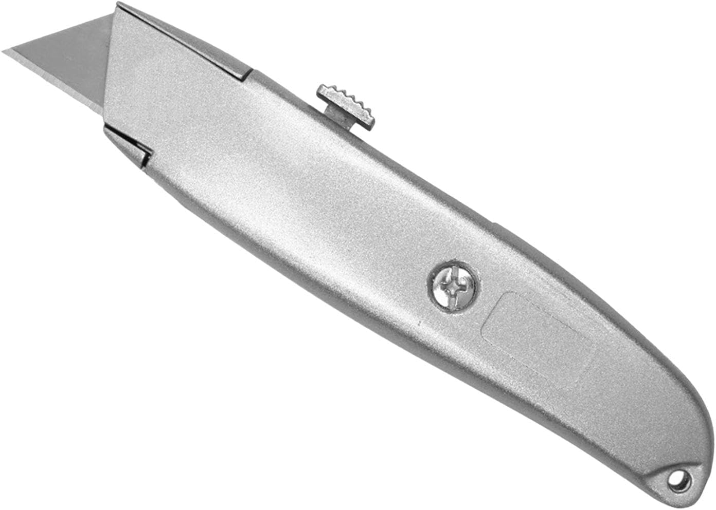 Club Bollywood® Dolphin Knife Tool Heavy Duty Utility Knife for Carpet Woodworking Wallpaper | Tools | Hand Tools | Knives & Blades | Knives & Blades | 1Dolphin Carpet Knife