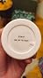 Derma E Tea Tree and Vitamin E Relief Cream – Deeply Moisturizing Tea Tree Lotion – Vitamin E Cream Soothes, Calms and Nourishes Dry, Irritated Skin, 4 oz