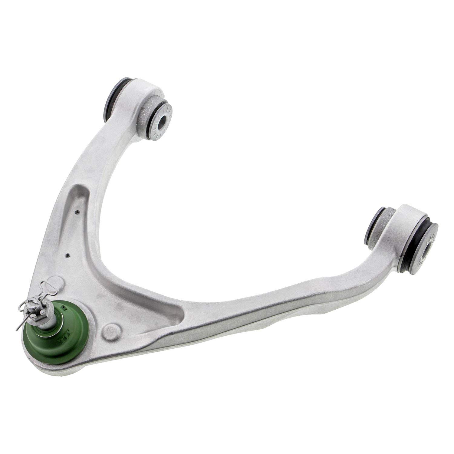 Mevotech TTX Suspension Control Arm and Ball Joint Assembly