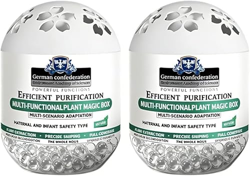 [Bebemax]�y�z�R���ގ��z�_�X�g�N���[���{�b�N�X ���@�\�z���{�b�N�X ���� ���^�|���@ �~�j 24���Ԏ����Ńz�R�����z�� �z�R����f�������� ���Z & �ȗ� �Ԃ����E�D�w�����S Multi Functional Air Magic Box ��������