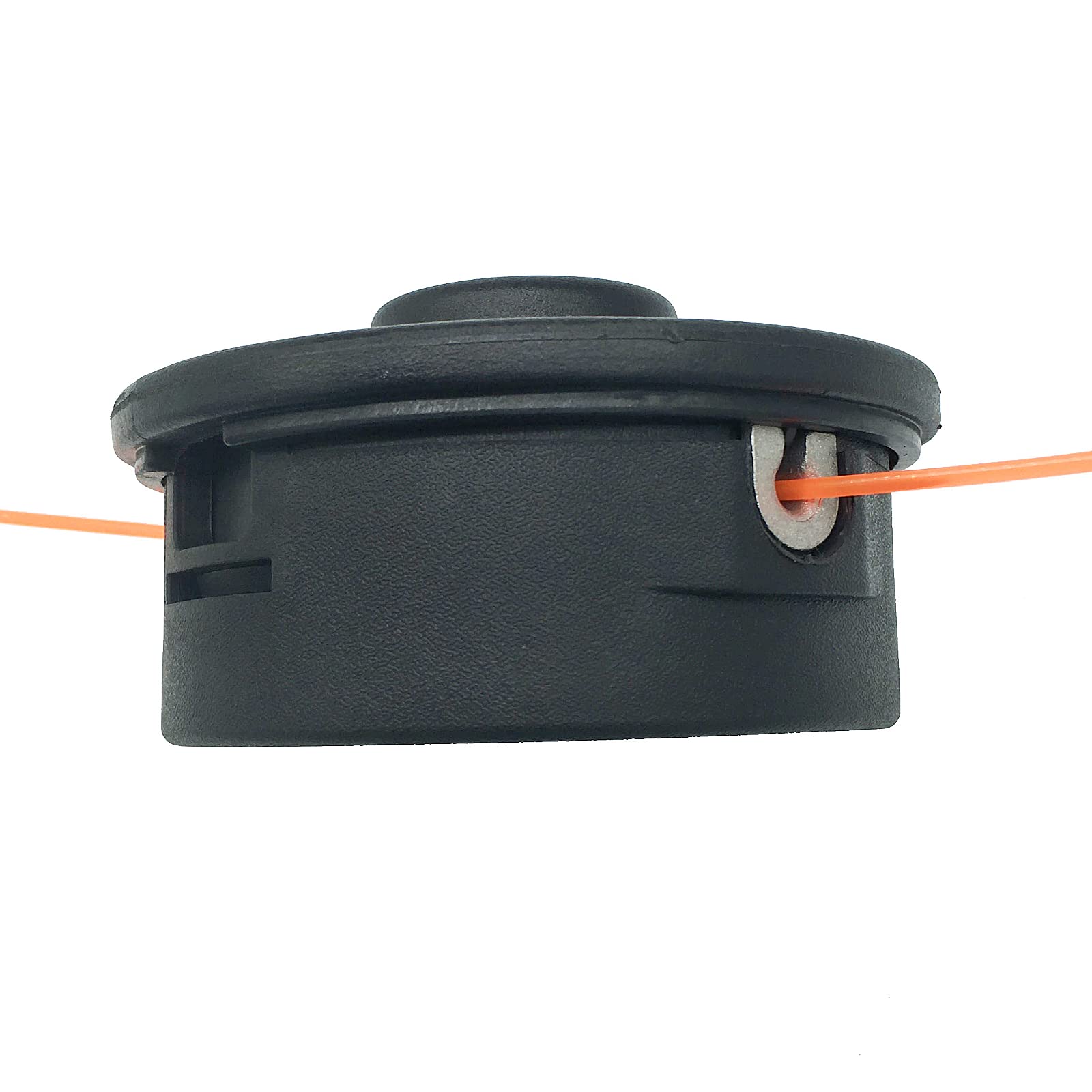 ZLIANGQ 25-2 Trimmer Head 4002 710 2191 for Stihl FS44 FS55 FS56