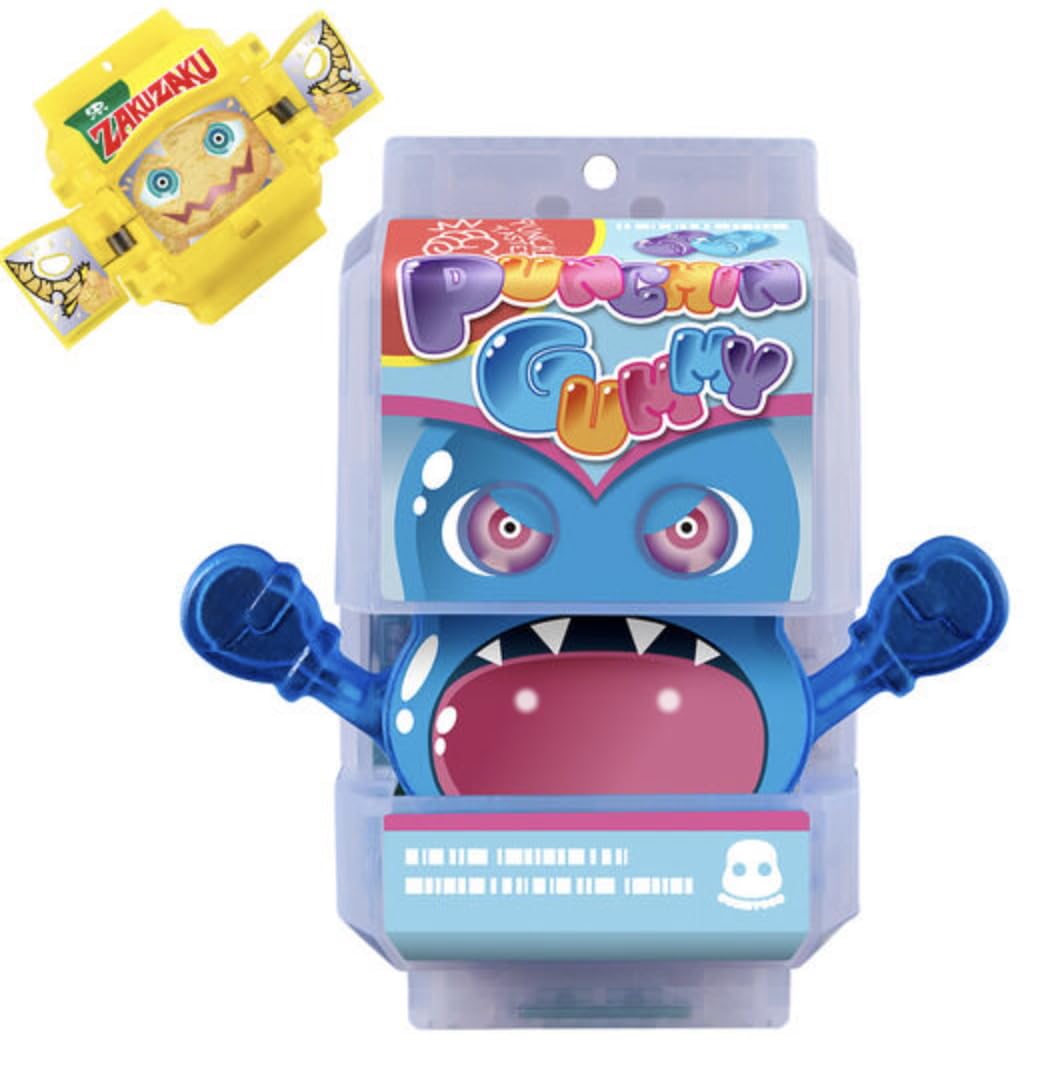 おしゃべりゴチゾウ 01,02,04,05,06 Amazon | DXおしゃべりゴチゾウセット03 ザクザクチップスゴチ