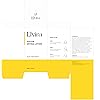 Product Photo 9