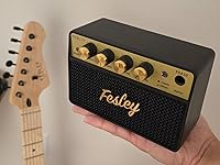 Review Image by Average Customer Average Customer