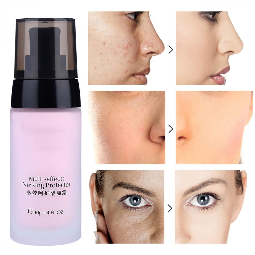 Buy Crucibles For Melting Metal, 1kg/2kg/3kg High Purity Graphite