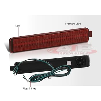 ひ*ろ様 FaB　Light & Shadow Convention Exclu Light & Shadow Convention Exclusive Box : r/FleshandBloodTCG