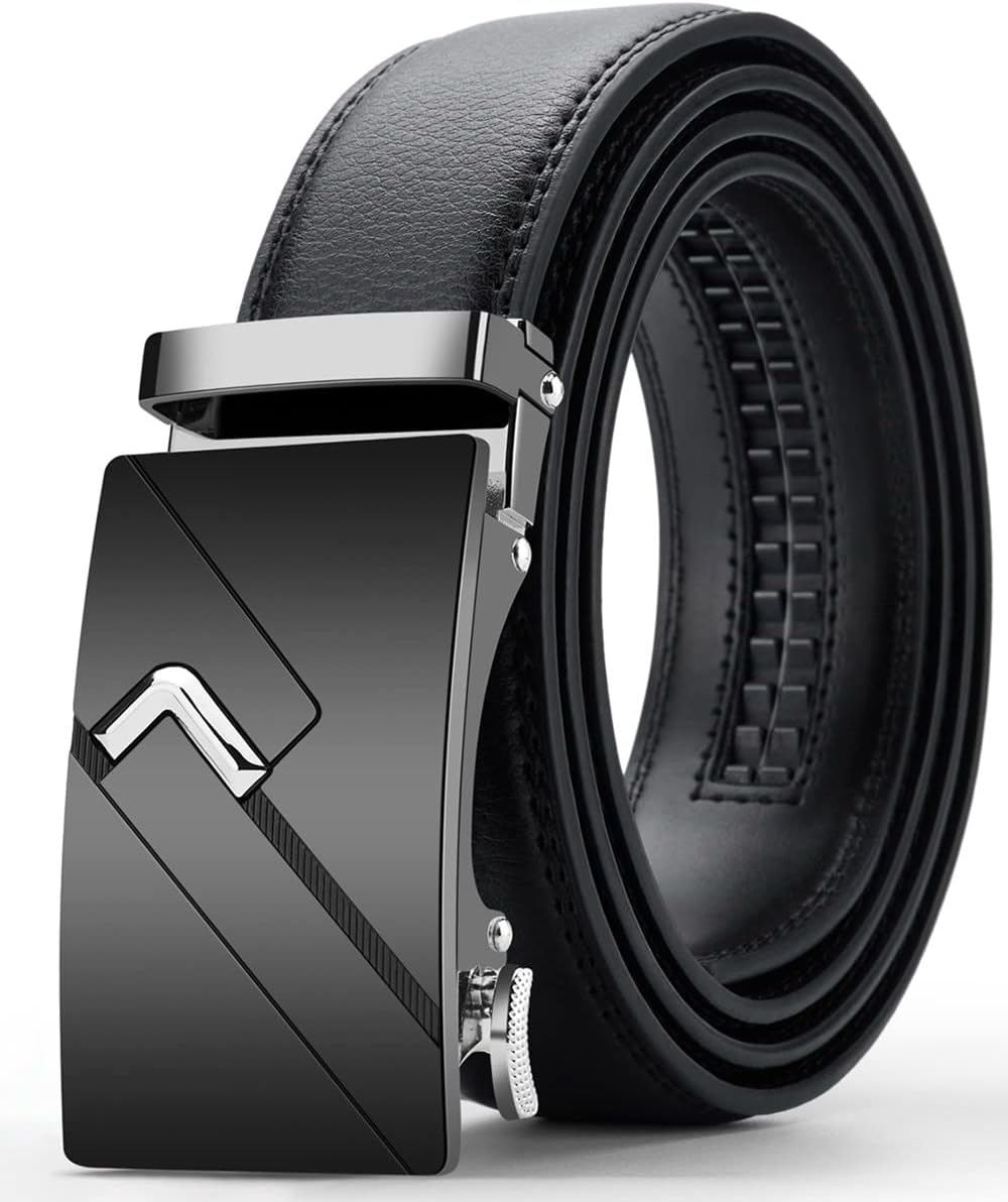Black Style 23