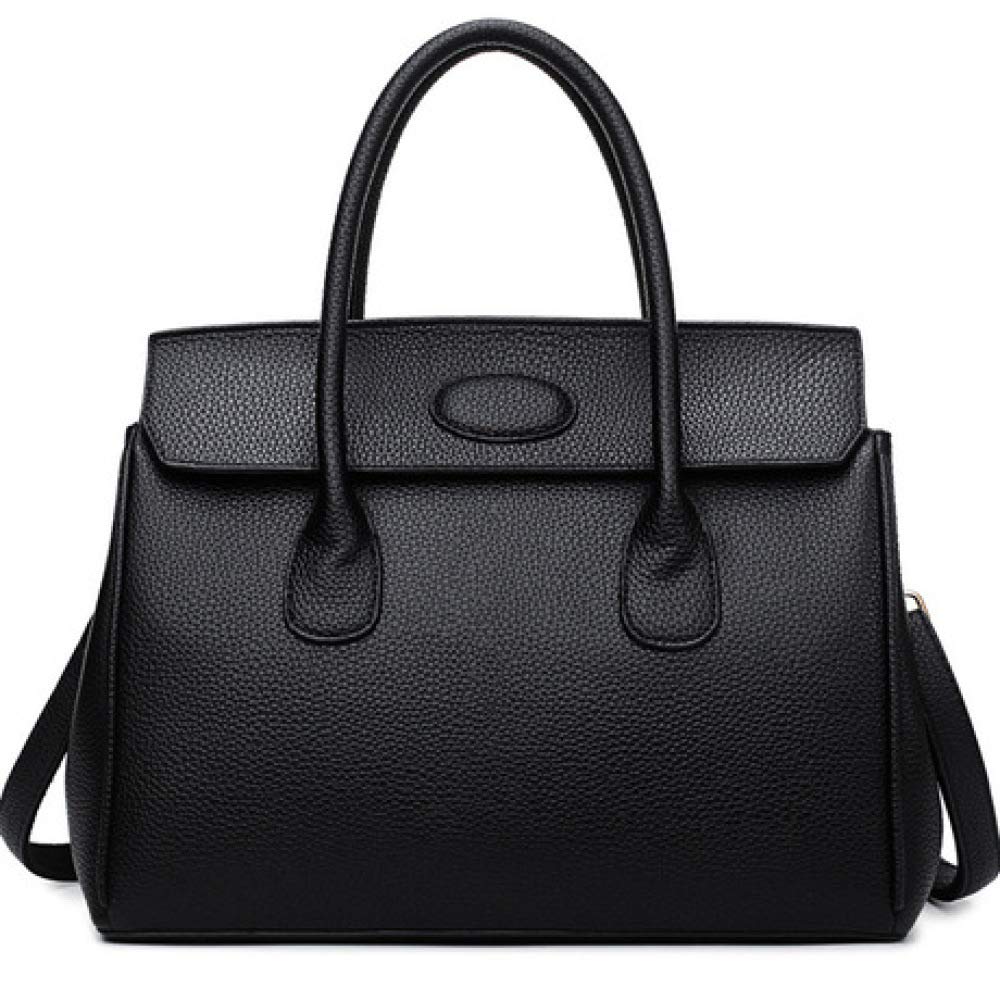 Circlefly Kelly Bag Wild Female Bag Fashion Messenger Bag Shoulder Bag Large Capacity Ms.