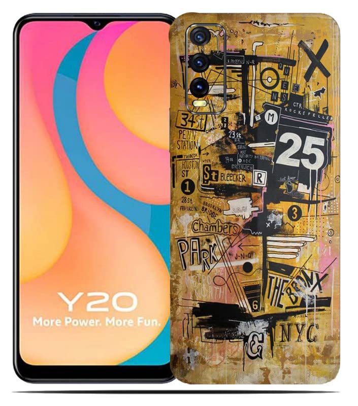 TJ_Creation_VIVO-Y20-Multicolor-Graffiti