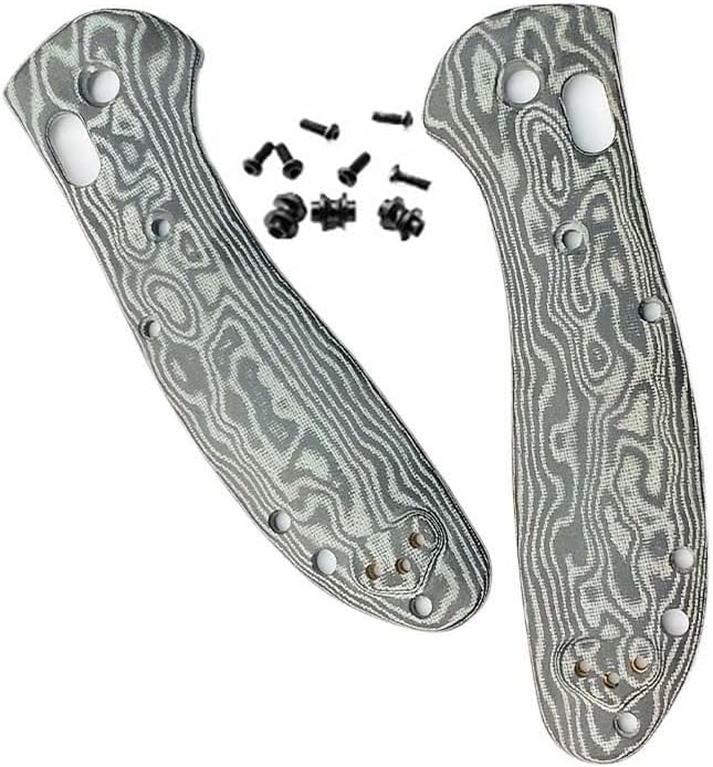 衣桁 服かけ ハンガー 180度回転 衣紋掛け 着物掛け 古道具 和家具